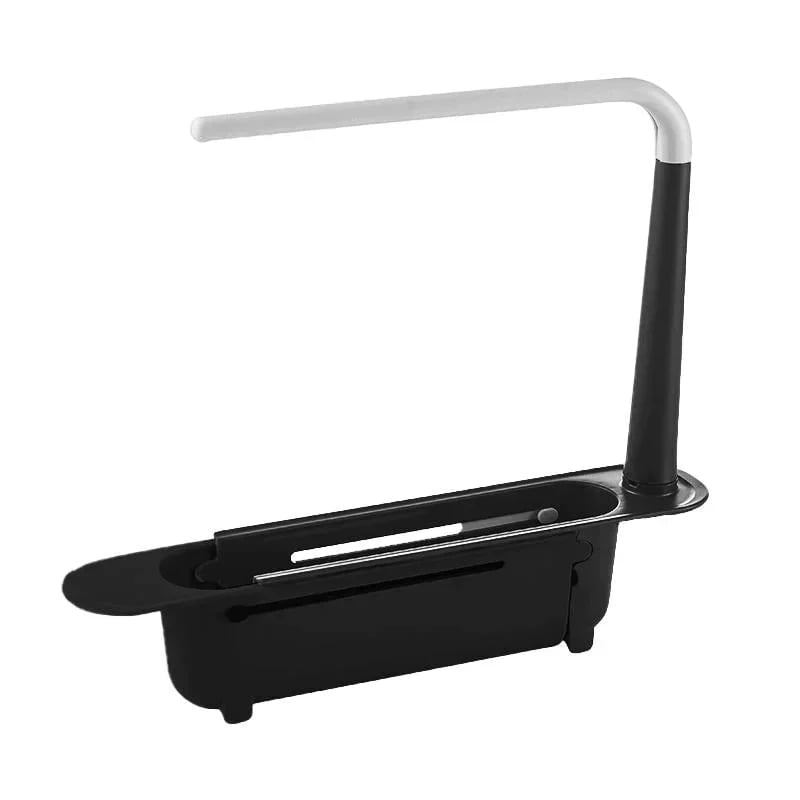 48% Off 🔥Telescopic Sink