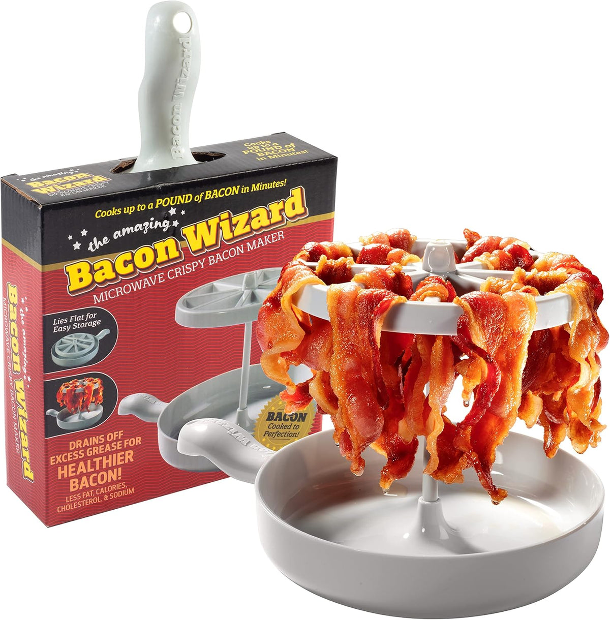 Eptchn BacoRack