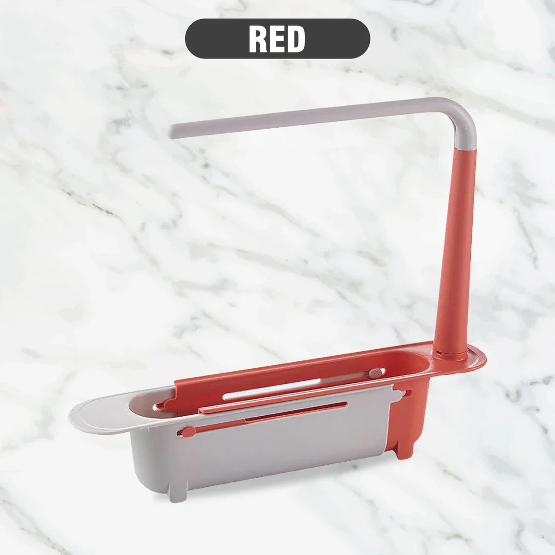 48% Off 🔥Telescopic Sink