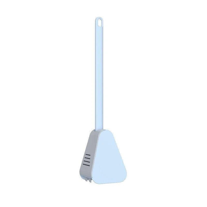 (🔥HOT SALE -49% OFF) Long-Handled Toilet Brush