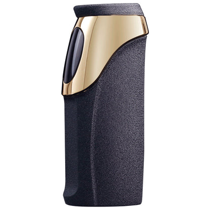 ✨One Button Ignition Torch Lighter