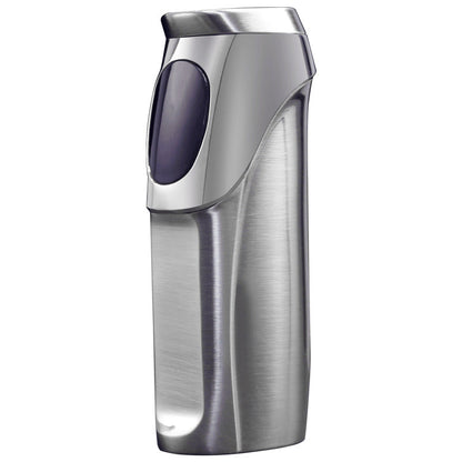 ✨One Button Ignition Torch Lighter