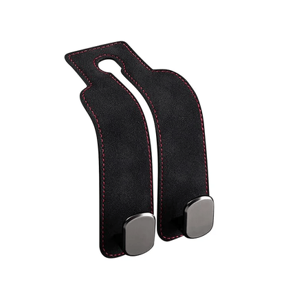 (🎅CHRISTMAS HOT SALE-49% OFF) Car Seat Back Storage Hook