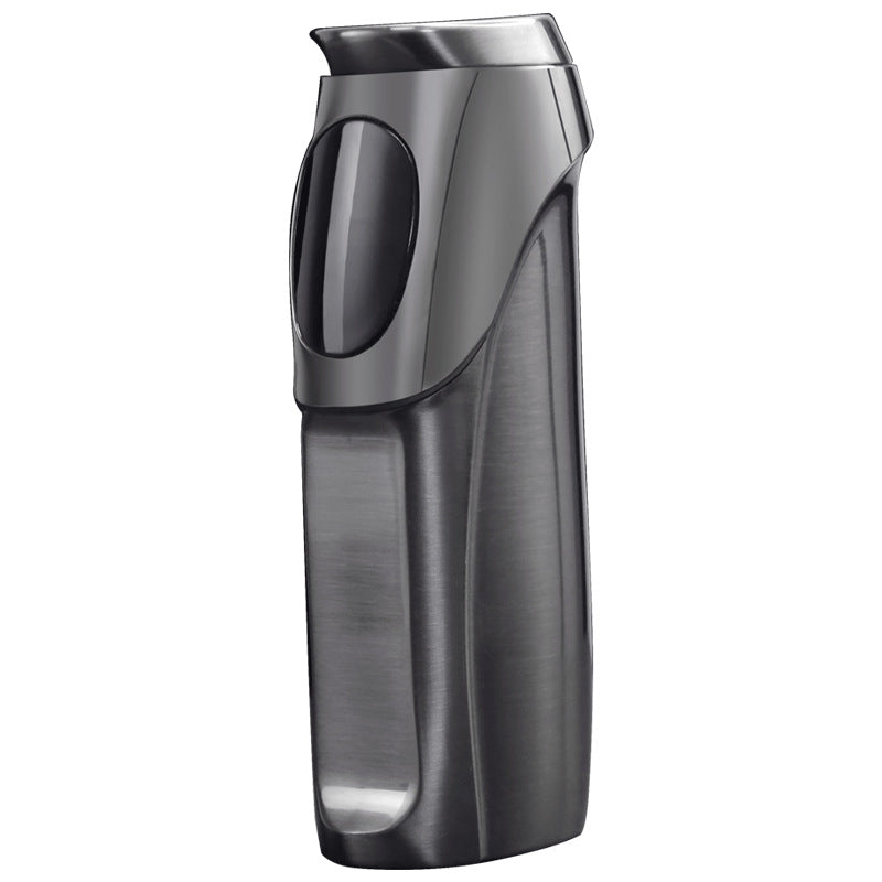 ✨One Button Ignition Torch Lighter