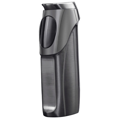 ✨One Button Ignition Torch Lighter