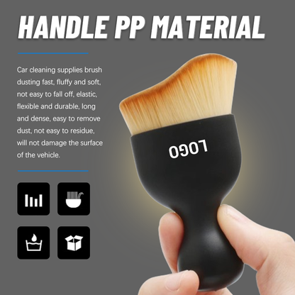 🎄Christmas HOT Sale 49% OFF - Automotive Interior Dusting Brush